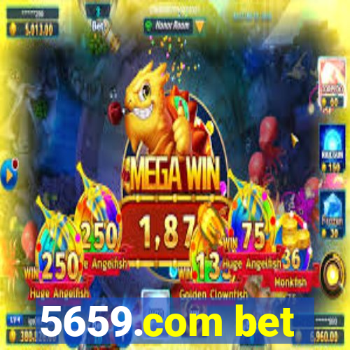 5659.com bet